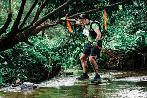 BIB: 
                            <button type="button" onclick="openModal(25268704)" class="btn btn-primary btn-sm float-right btn-popup" data-toggle="modal" data-target=".modal-high-quality">
                        <i class="fas fa-shopping-cart"></i> Add to Cart
                    </button>
                                            <button type="button" onclick="isThisMe(25268704, true)" class="btn btn-success btn-sm float-right btn-popup btn-isme hidden" data-toggle="tooltip" data-placement="bottom" title="นี่คือรูปของคุณใช่ไหม คลิกที่นี่เพื่อเอาเข้าอัลบั้ม">
                        <i class="fas fa-plus"></i> Add to album
                    </button>
                    <button type="button" onclick="isThisMe(25268704, false)" class="btn btn-warning btn-sm float-right btn-popup btn-isnotme hidden">
                        <i class="fas fa-ban"></i> Remove from album
                    </button>